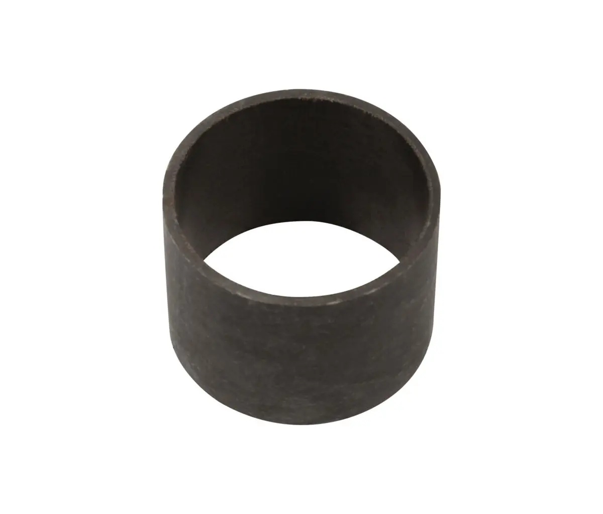 JLG Part # 27698GN | GN-BEARING, EA