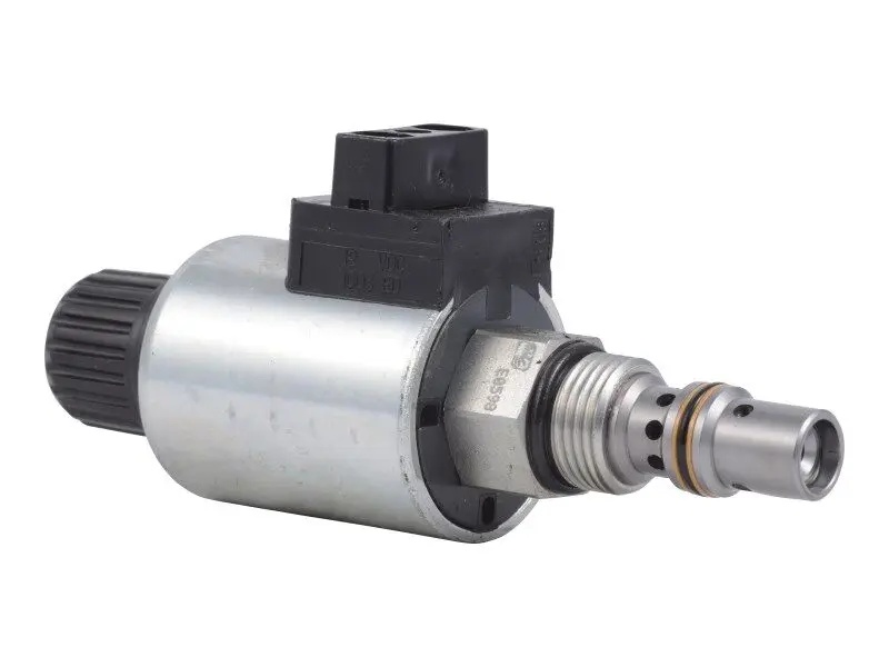 JLG Part # 27801GT | GN-VALVE, PROPORTIONAL, EA