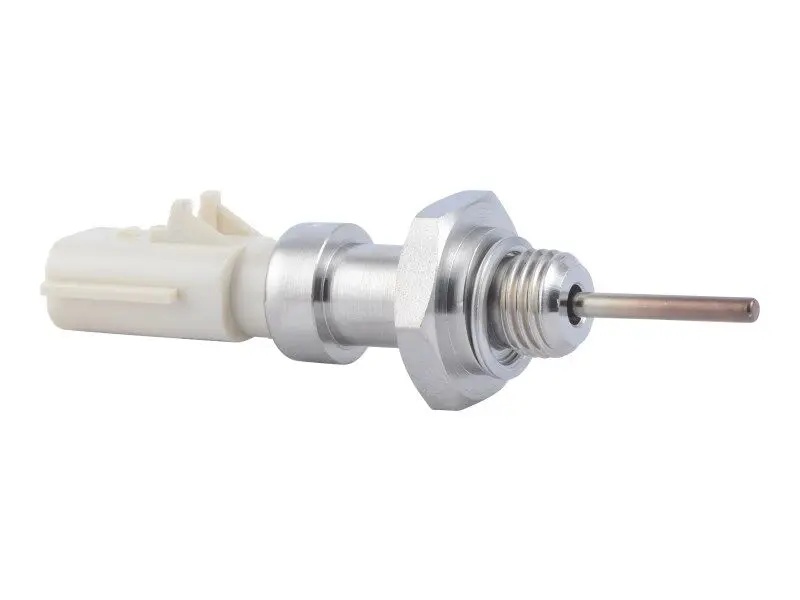 JLG Part # 2872858CM | CM-TEMP SENSOR, EXHAUST GAS, EA