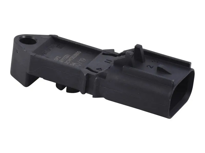 JLG Part # 2897331 | CM-SENSOR, AIR PRESSURE, EA