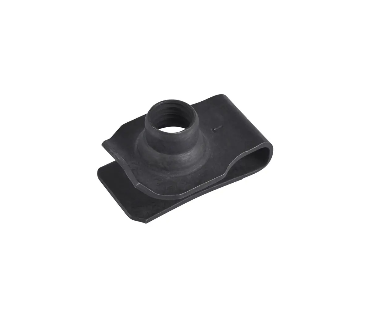 JLG Part # 29868GT | GN-TINNERMAN NUT, EA