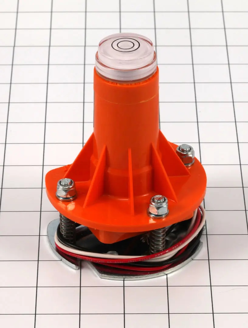 JLG Part # 29945-011 | UP-LEVEL SENSOR, EA