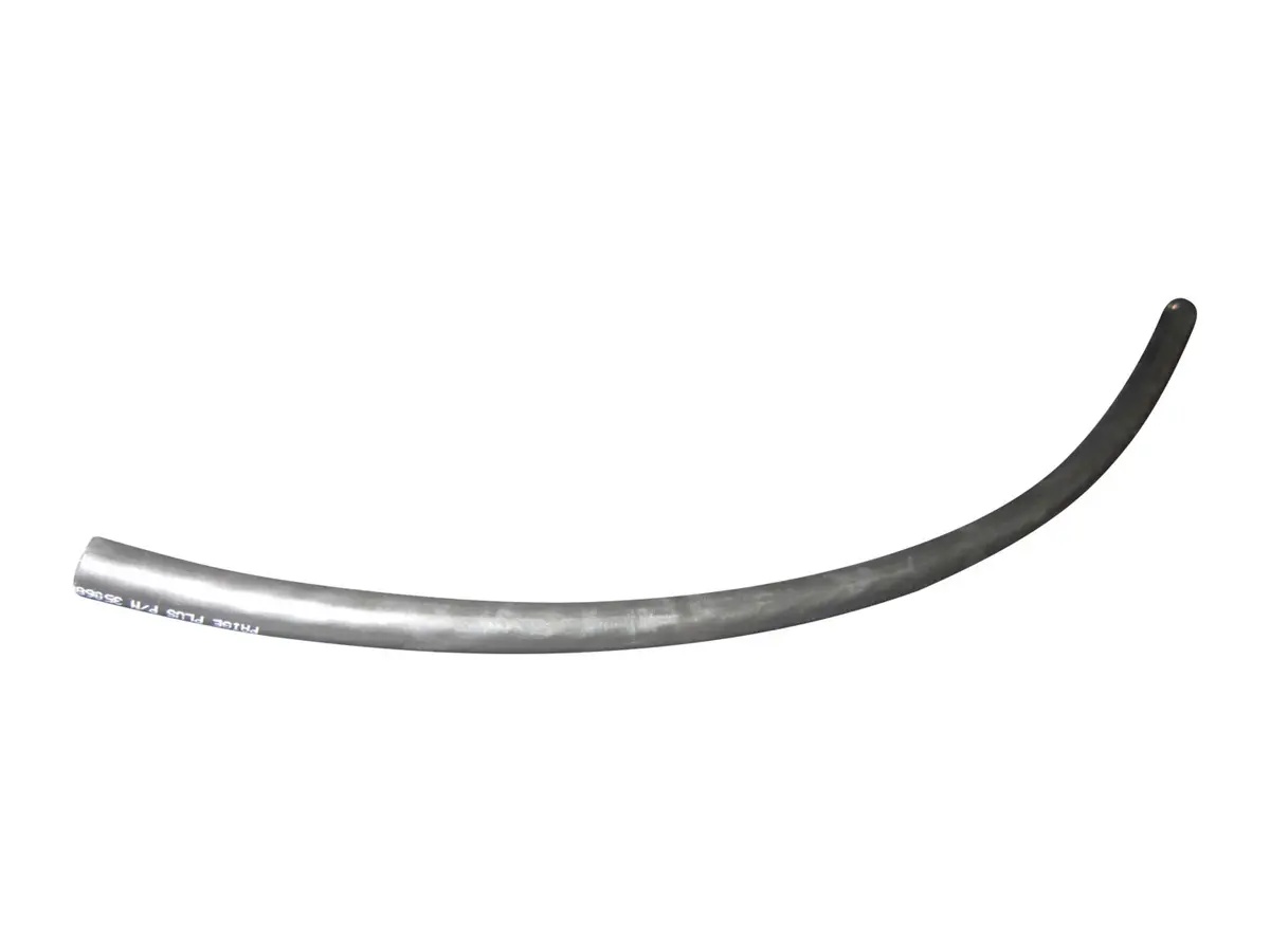 JLG Part # 3011203SN | SN-CABLE, 12/4, FT