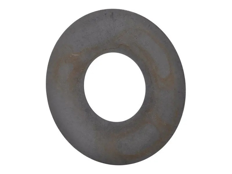JLG Part # 30273DN | DN-WSHR THRST, EA
