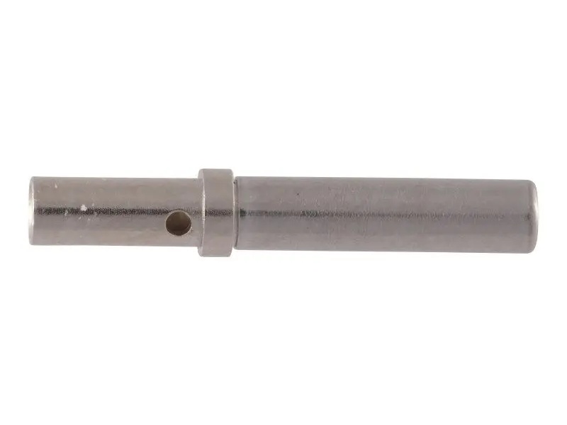 JLG Part # 3040342SN | SN-TERMINAL, SOCKET, EA