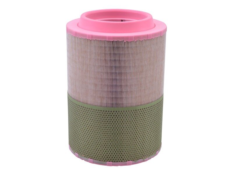 JLG Part # 30561 - MG-ELEMENT, AIR FILTER, EA