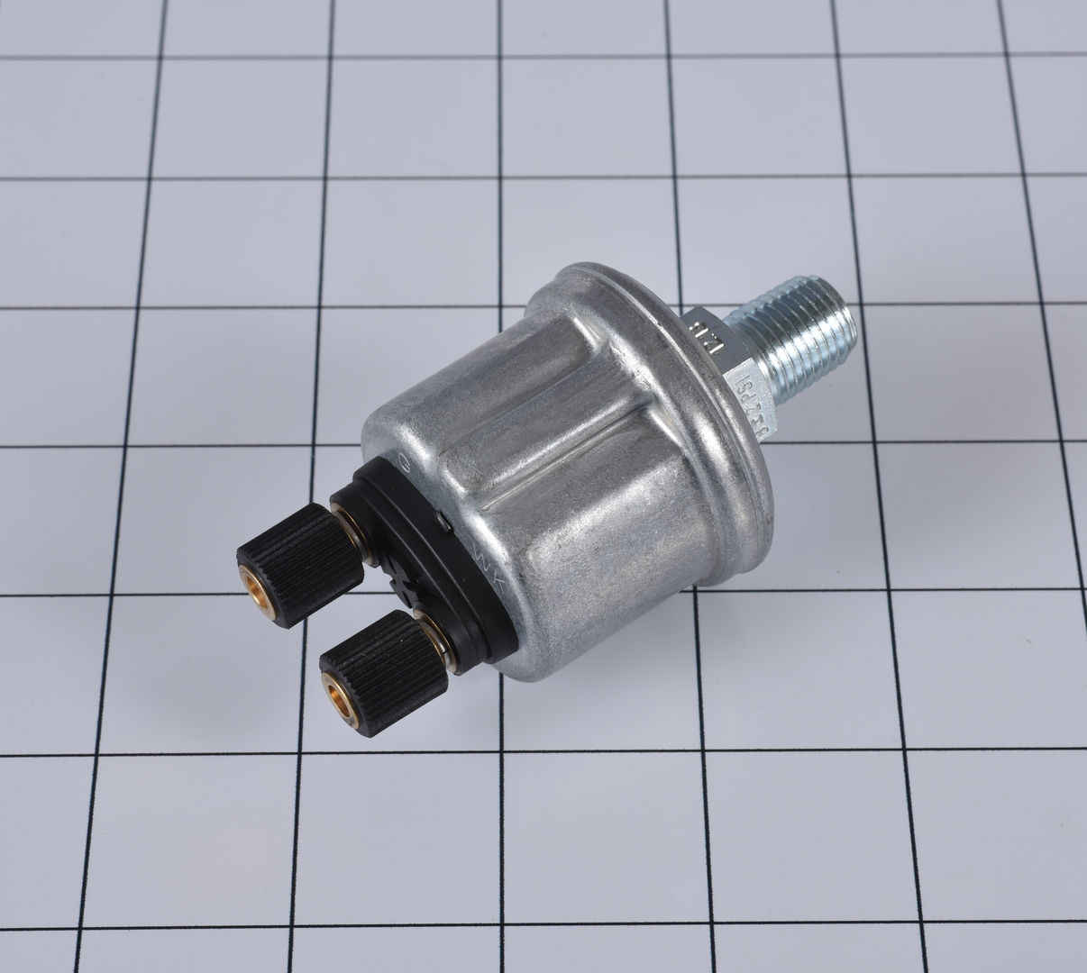 JLG Part # 30810GT | GN-SENDING UNIT,OIL PRESSURE, EA