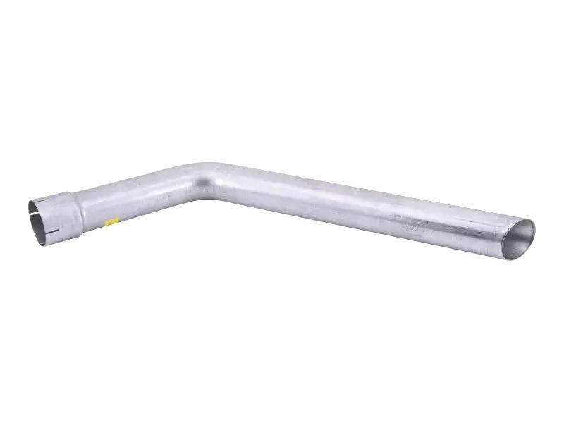JLG Part # 3-1349GTGN | GN-PIPE, TAIL PIPE, EA