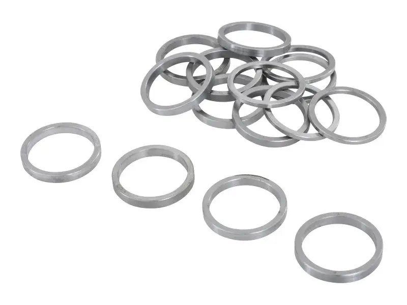 JLG Part # 315.14.400.01 | DN-SHIM KIT, EA