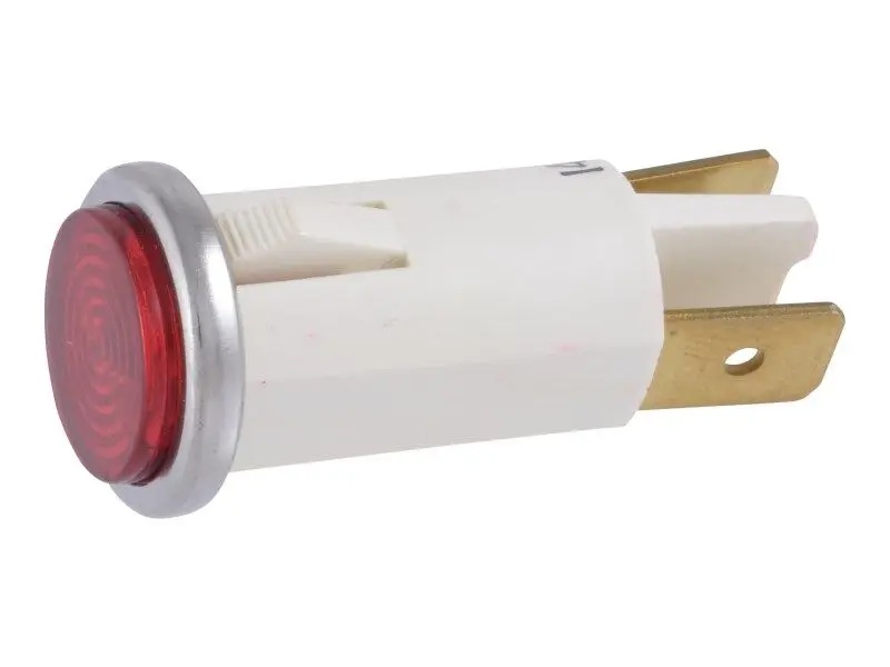 JLG Part # 32335GN | GN-LED-USE GN56298, EA