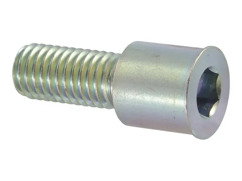 JLG Part # 32475 | GN-BOLT,ROLLER, EA