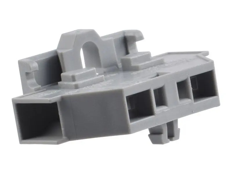 JLG Part # 32637GT | GN-TERMINAL BLOCK, EA