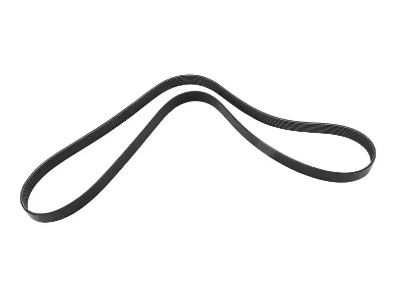 JLG Part # 3289314CM | CM-BELT, EA