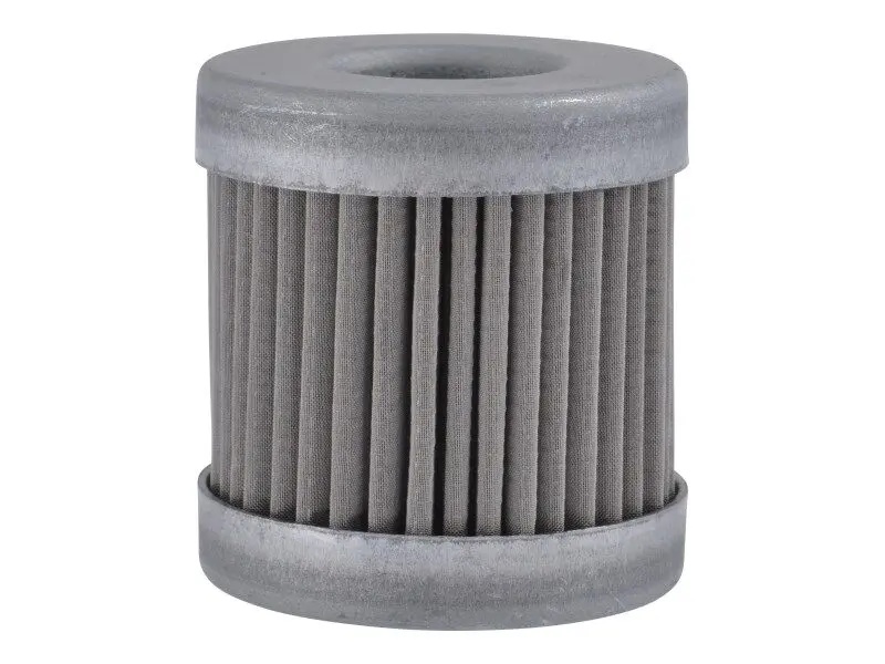 JLG Part # 32925865JCB | JCB-ELEMENT FILTER, EA