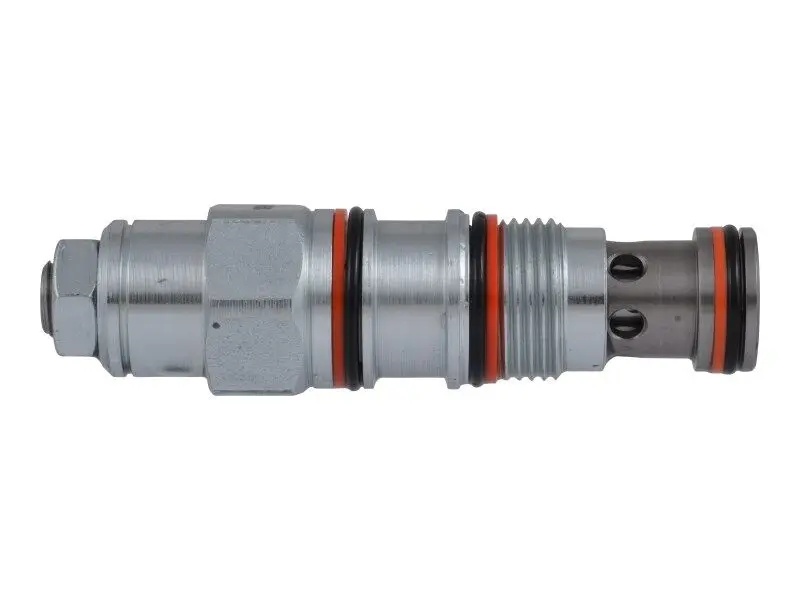 JLG Part # 33428GN | GN-VLVE,CNTERBALANCE, EA