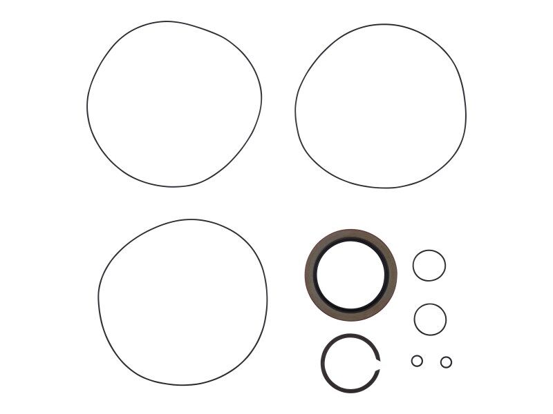 JLG Part # 33440GT - GN-KIT,SEAL, TORQUE HUB, EA JLG Part # 33440GT - GN-KIT,SEAL, TORQUE HUB, EA