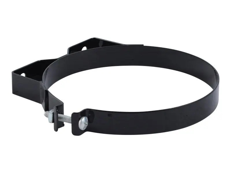 JLG Part # 33931GN | GN-MOUNTING BAND (1), EA