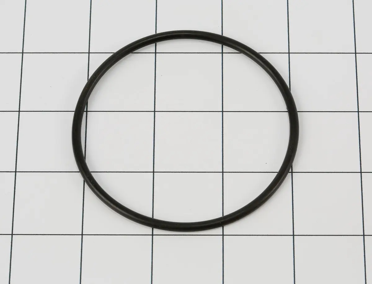 JLG Part # 33964GT | GN-GASKET- WATER PUMP, EA