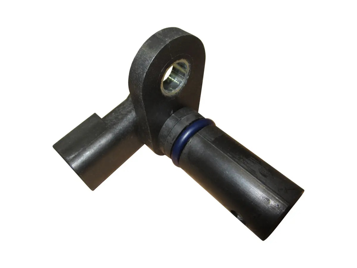 JLG Part # 33968GT | GN-CRANK SHAFT SENSOR, EA