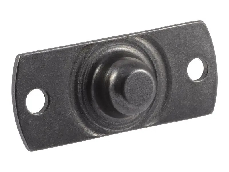 JLG Part # 33991GT | GN-DISCONNECT CAP, EA