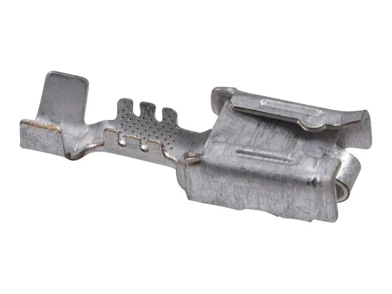 JLG Part # 34056GN | GN-TERMINAL,FEMALE METRI-PACK, EA