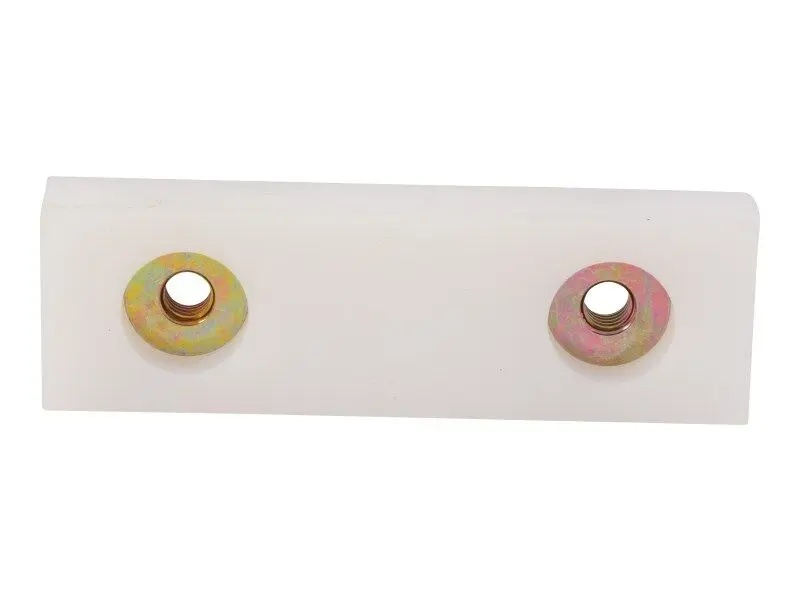 JLG Part # 34125GT | GN-WEAR PAD, EA