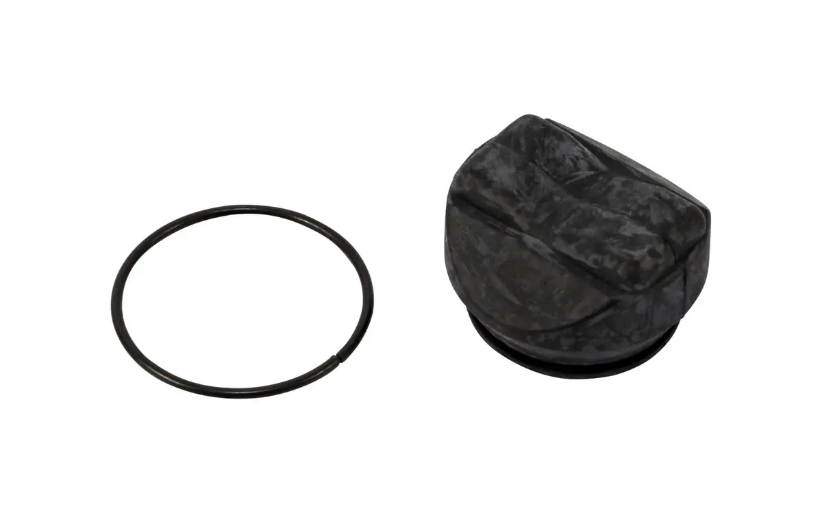 JLG Part # 3453803 | SI-SW RKR SW GRIP, EA
