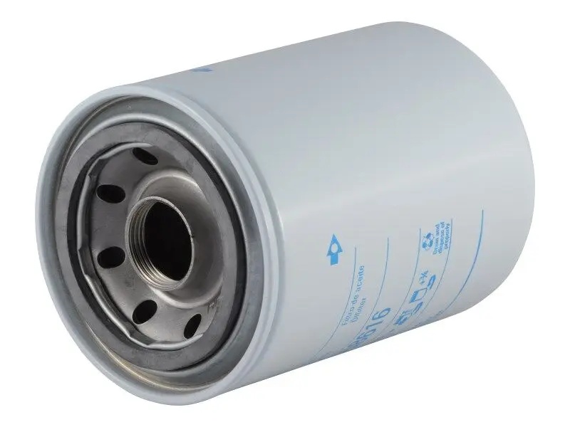JLG Part # 35374651 | IR-FILTER, OIL, EA