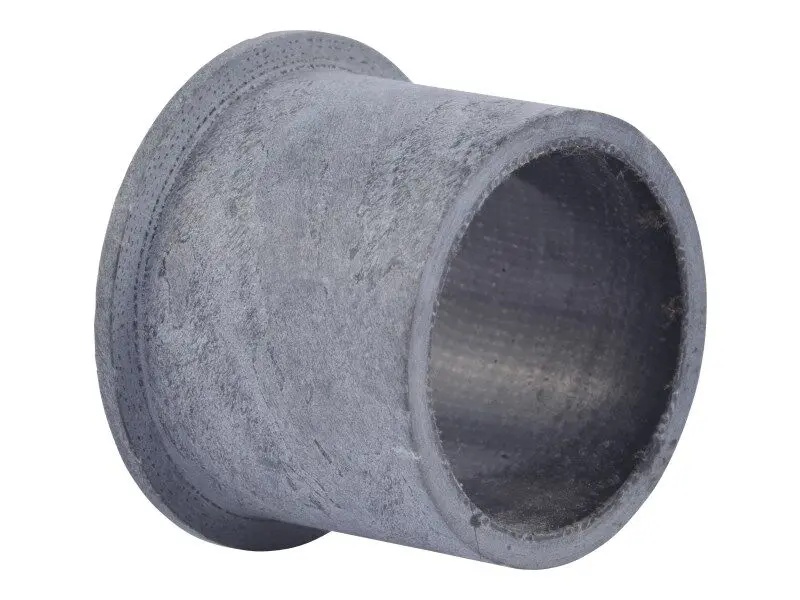 JLG Part # 35675 | GN-BEARING FL, 1.25ID X 1.5OD, EA