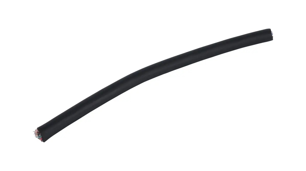 JLG Part # 35934GT | GN-CABLE, 18/19 300V, FT