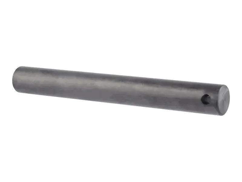 JLG Part # 36199GTGN | GN-NONOEM,PIN,1.25DIAX10.38L, EA