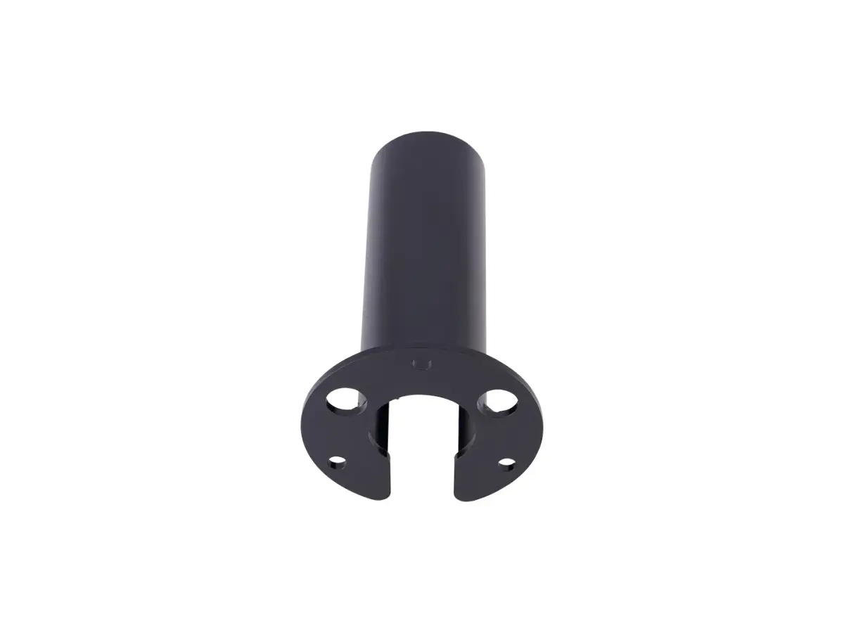 JLG Part # 367460Y1 | COVER,SENSOR ANGLE X770, EA