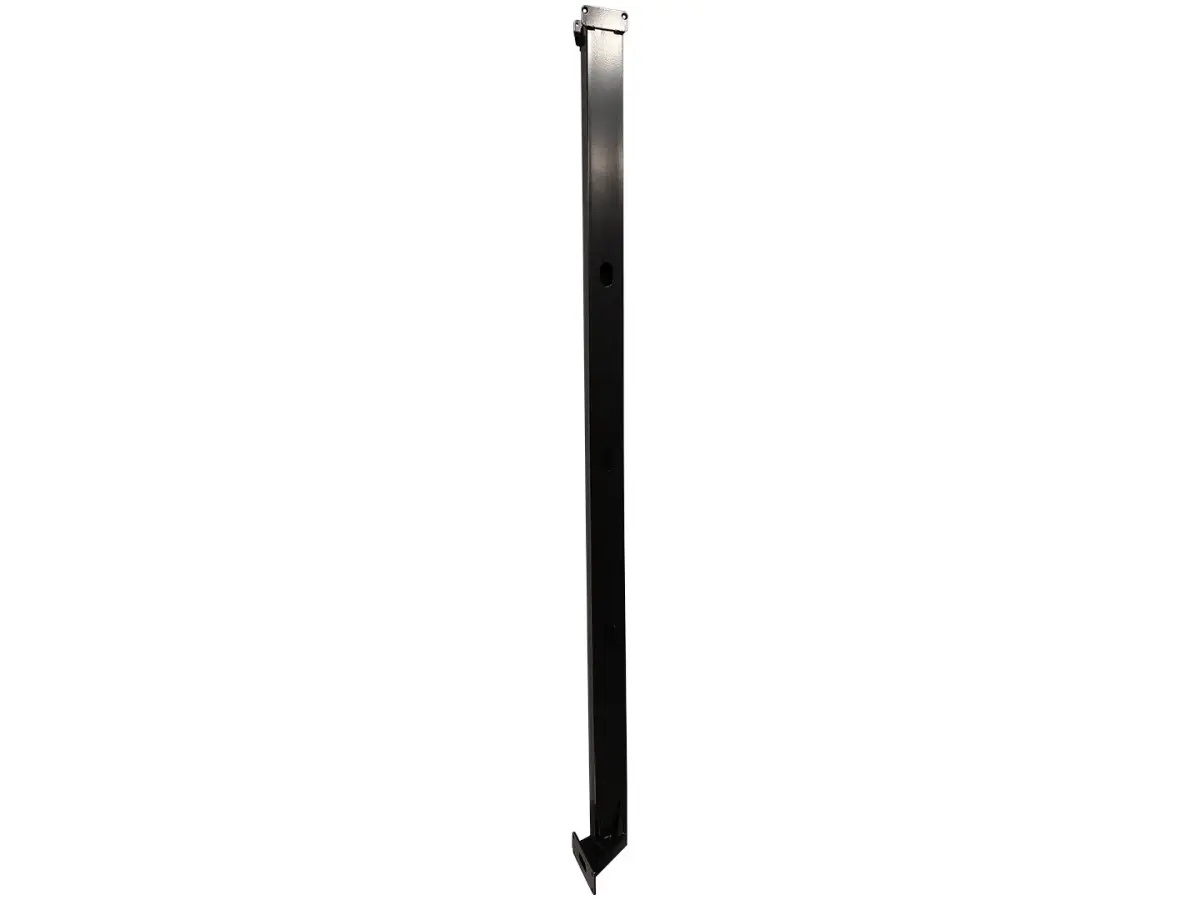 JLG Part # 371307H3 | SUPPORT,POWERTRACK, EA