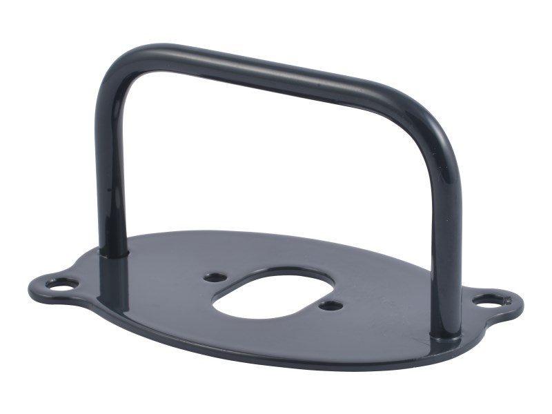 JLG Part # 376018H2 | SUPPORT,STAB LIGHT SUPPORT, EA