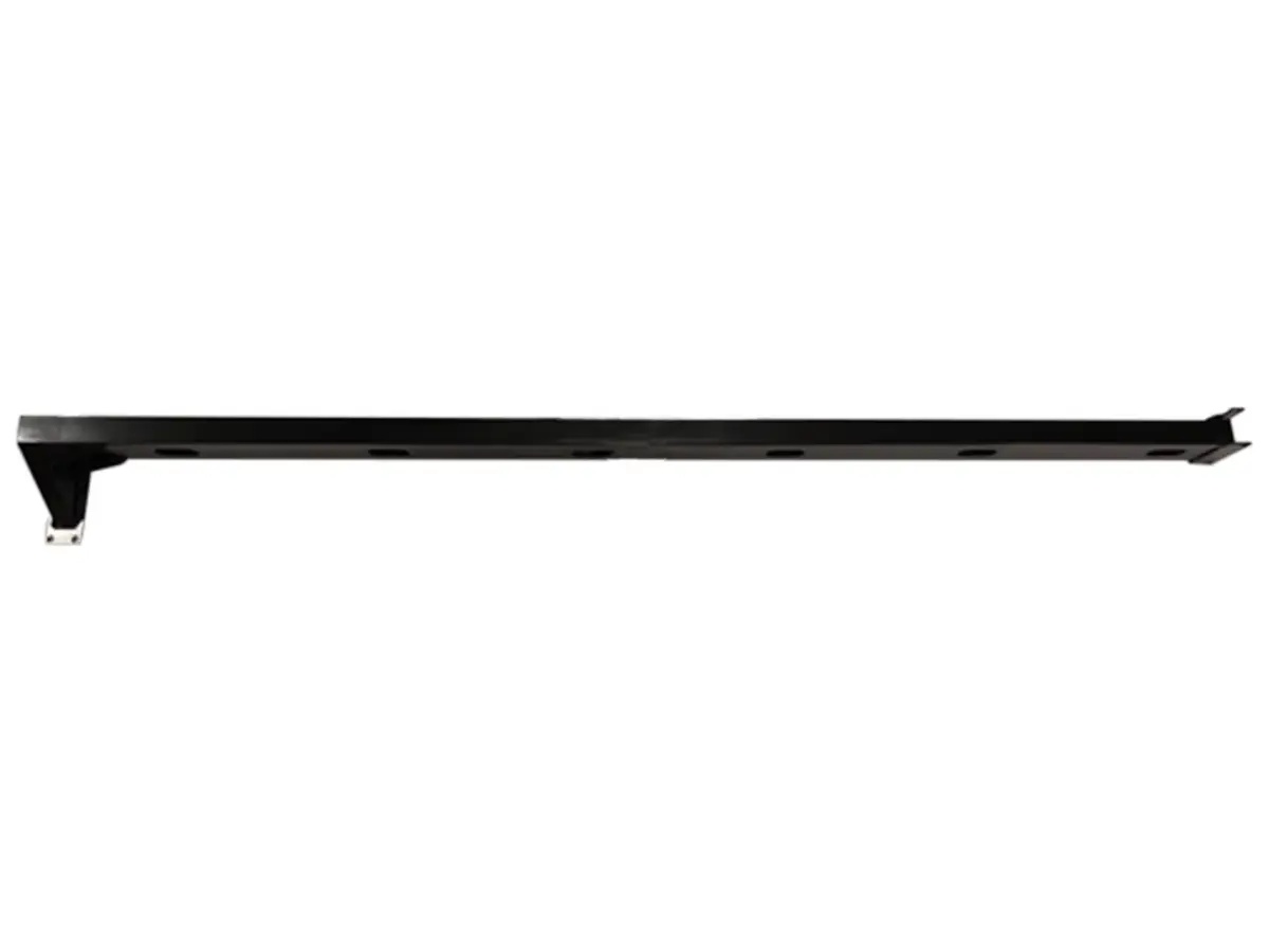 JLG Part # 377362H3 | PUSH TUBE,EXTENSION ARM, EA