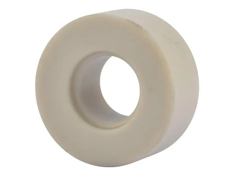 JLG Part # 38026GN | GN-ROLLER, MACHINED, EA