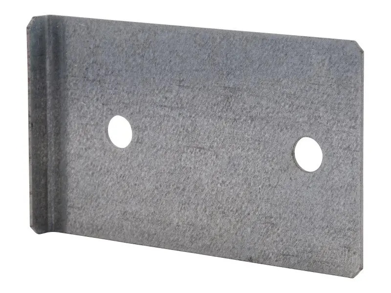 JLG Part # 38621GTGN | GN-SHIM,PAD 3X5X15GA, EA