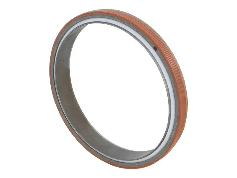 JLG Part # 3926126 | CM-REAR KIT WEAR SLEEVE, EA