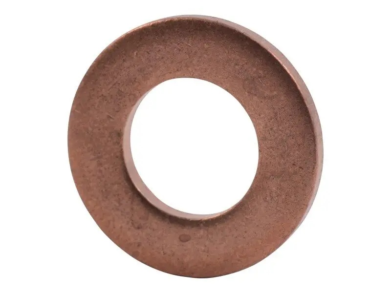 JLG Part # 3932484 | CM-WASHER, SEALING, EA