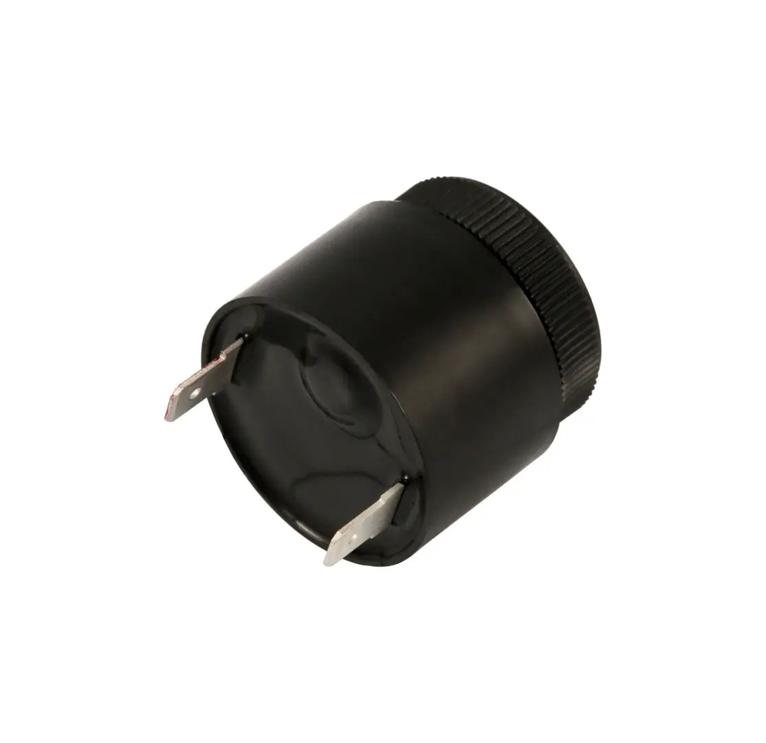 JLG Part # 39540GTGN | GN-ALARM,SDY TONE, EA