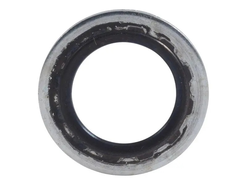 JLG Part # 3963983CM | CM-SEALING WASHER, EA