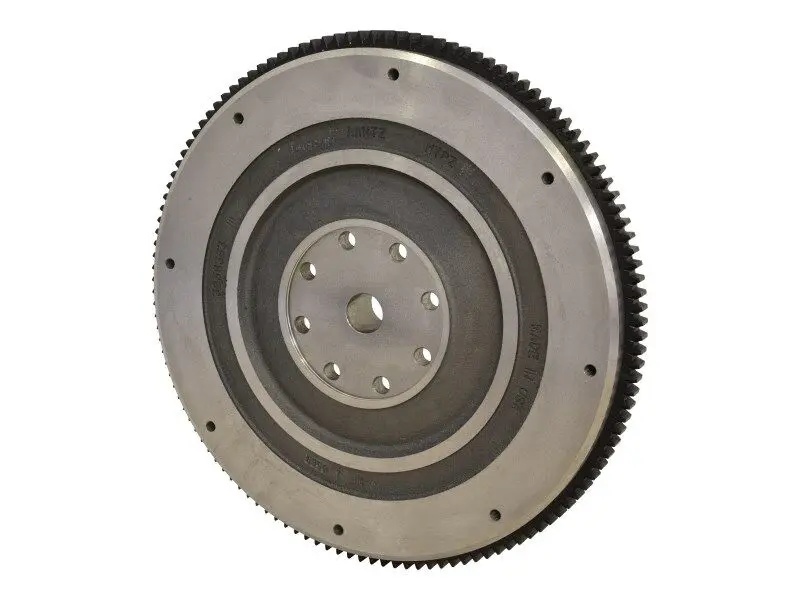 JLG Part # 3970296CM | CM-FLYWHEEL W/ RING GEAR, EA