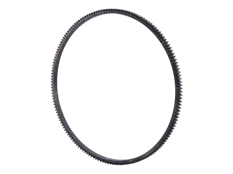 JLG Part # 3978313 | CM-GEAR, RING, EA