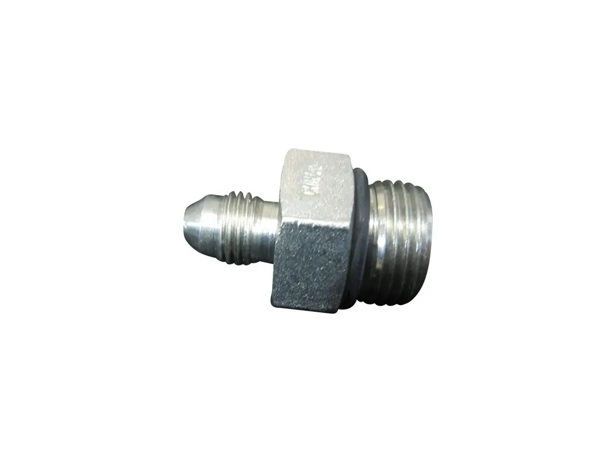 JLG Part # 39879GN | GN-CONNECTOR, EA