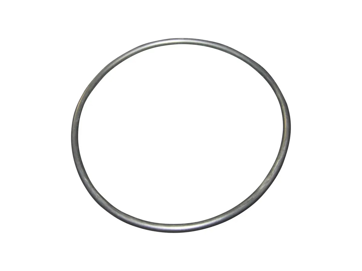 JLG Part # 40318GTGN | GN-O'RING 3.75X 4.00 X .12, EA