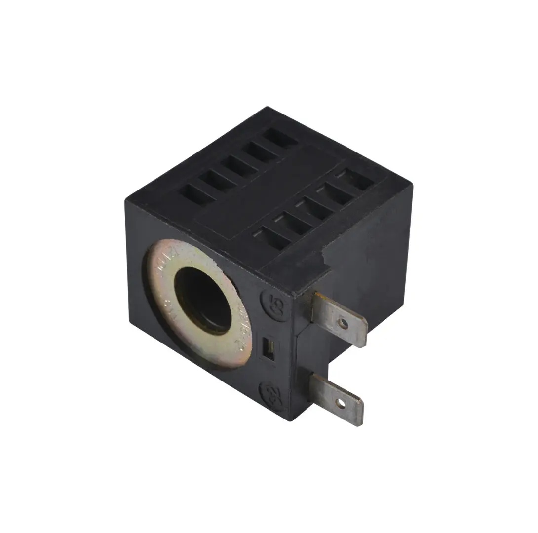 JLG Part # 40319GN | GN-COIL, 10V, EA