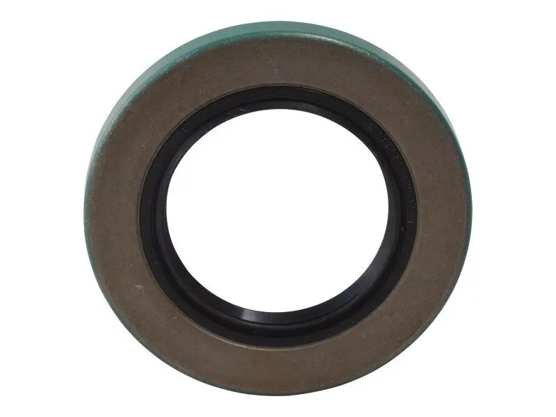 JLG Part # 403393SJ | SJ-SEAL, EA