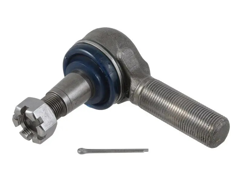 JLG Part # 403452SJ | SJ-VERTSOCKET, EA