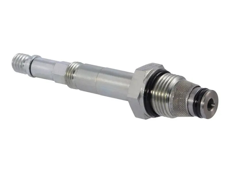 JLG Part # 40477GT | GN-VALVE, CARTRIDGE, EA