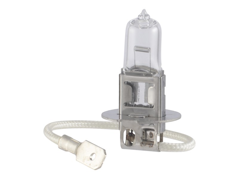 JLG Part # 409672 | SJ-KING PIN CAP, EA